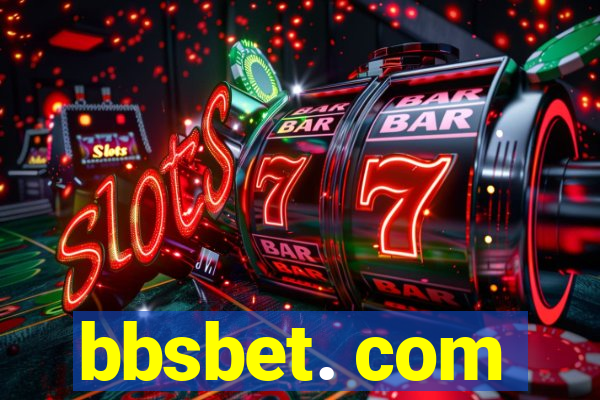 bbsbet. com